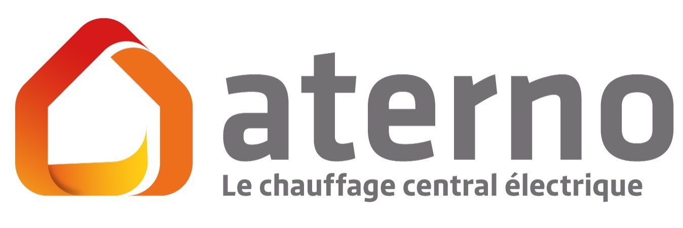 radiateurelectriques.com