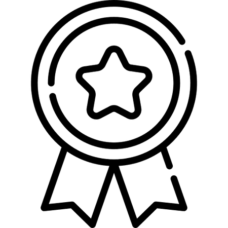 4.8/5

