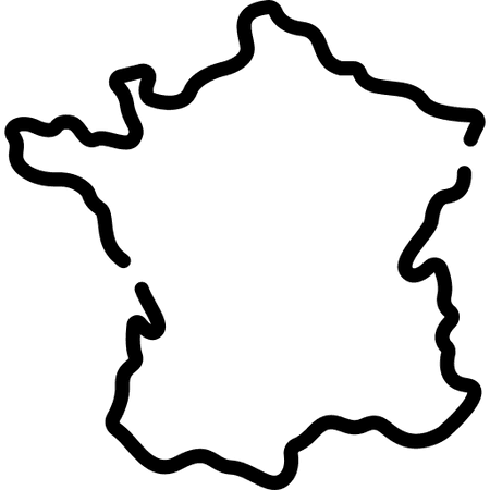 Fabricant Français
