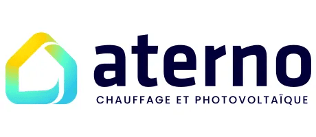 radiateurelectriques.com