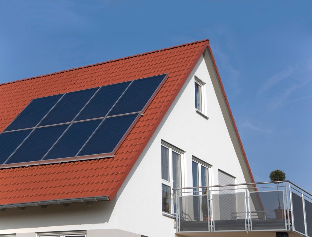 L’électro-solaire, la solution ultime pour réaliser des économies d’énergie
